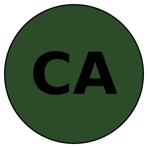 CareerArc